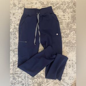 navy xs tall yola